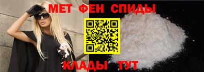 бутик Тара