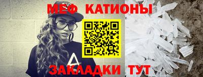 бутик Тара