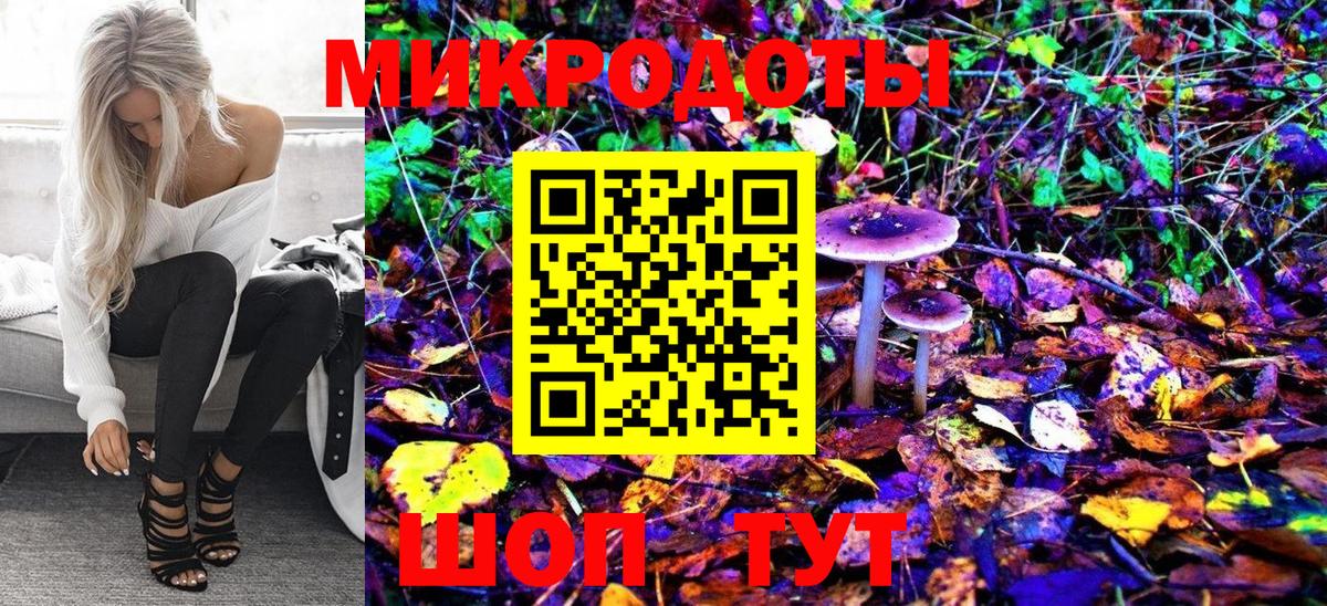 Псилоцибиновые грибы мухоморы Обь